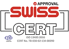 esyd-logo
