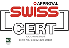isas-logo